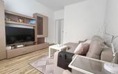 Туры в отель Na Tolstikova Flat