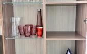 Туры в отель Na Tolstikova Flat