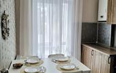 Туры в отель Na Tolstikova Flat