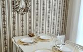 Туры в отель Na Tolstikova Flat
