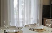 Туры в отель Na Tolstikova Flat