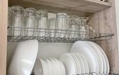 Туры в отель Na Tolstikova Flat