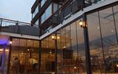 Туры в отель Variante Hotel