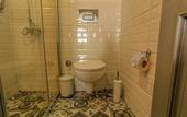 Туры в отель Variante Hotel
