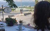 Туры в отель Variante Hotel