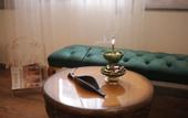 Туры в отель Variante Hotel