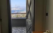 Туры в отель Variante Hotel