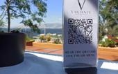 Туры в отель Variante Hotel