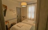 Туры в отель Variante Hotel