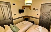 Туры в отель Variante Hotel