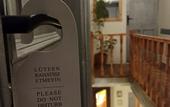 Туры в отель Variante Hotel