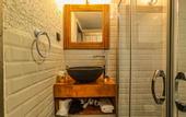 Туры в отель Variante Hotel