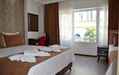Туры в отель Hotel Global 2022 Hotel