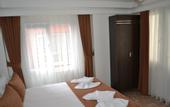 Туры в отель Hotel Global 2022 Hotel