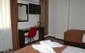 Туры в отель Hotel Global 2022 Hotel