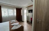 Туры в отель Hotel Global 2022 Hotel