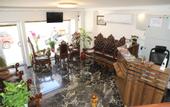 Туры в отель Hotel Global 2022 Hotel
