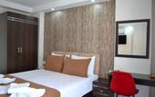 Туры в отель Hotel Global 2022 Hotel
