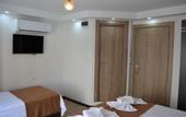 Туры в отель Hotel Global 2022 Hotel
