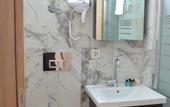 Туры в отель Hotel Global 2022 Hotel