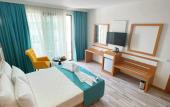 Туры в отель Rizom Beach Hotel