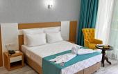 Туры в отель Rizom Beach Hotel