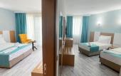 Туры в отель Rizom Beach Hotel