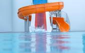 Туры в отель Rizom Beach Hotel