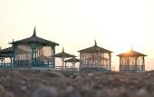 Туры в отель Rizom Beach Hotel