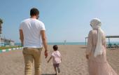 Туры в отель Rizom Beach Hotel