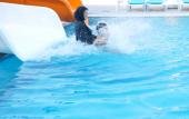 Туры в отель Rizom Beach Hotel