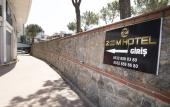Туры в отель Zoom Hotel