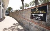 Туры в отель Zoom Hotel