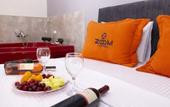 Туры в отель Zoom Hotel