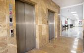 Туры в отель Zoom Hotel