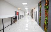 Туры в отель Zoom Hotel