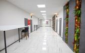 Туры в отель Zoom Hotel