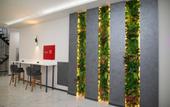 Туры в отель Zoom Hotel