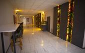 Туры в отель Zoom Hotel