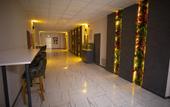 Туры в отель Zoom Hotel