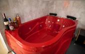 Туры в отель Zoom Hotel