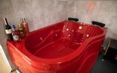 Туры в отель Zoom Hotel