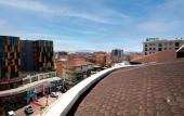 Туры в отель Zoom Hotel