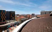 Туры в отель Zoom Hotel