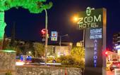Туры в отель Zoom Hotel