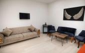Туры в отель Zoom Hotel
