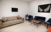 Туры в отель Zoom Hotel