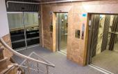Туры в отель Zoom Hotel