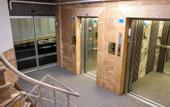 Туры в отель Zoom Hotel