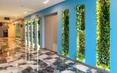 Туры в отель Zoom Hotel